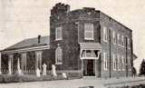 Germantown, Kentucky