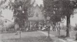 Bracken County, Kentucky