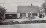 Brookville, Kentucky Business