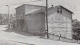 Brookville, Kentucky Business