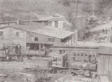 Brookville, Kentucky Business