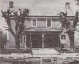 Brookville, Kentucky Business