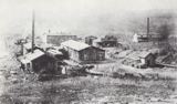 Brookville, Kentucky Business