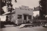 Brookville, Kentucky Business