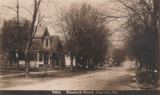 Augusta, Kentucky