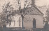 Germantown, Kentucky