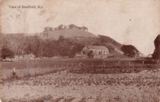 Bracken County, Kentucky