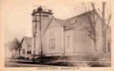 Brooksville Christian Church