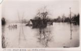1937 Flood, Augusta