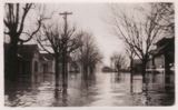 1937 Flood, Augusta