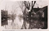 1937 Flood, Augusta