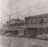 Brooksville, Kentucky