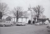 Brooksville, Kentucky