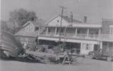 Brooksville, Kentucky