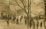 Augusta, Kentucky