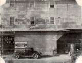 Germantown, Kentucky