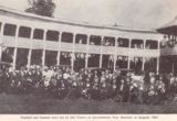 Germantown Fair