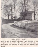 Germantown, Kentucky