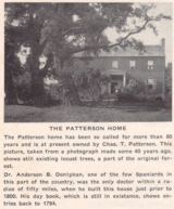 Germantown, Kentucky