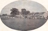 Germantown Fair