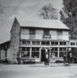 Germantown, Kentucky