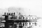 Ferry, Augusta, Kentucky