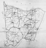 Bracken County, Kentucky