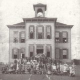 Brooksville High