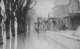 Augusta Flood