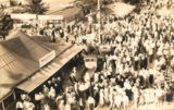 Germantown Fair