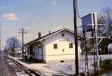 Augusta, Kentucky