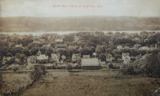 Augusta, Kentucky