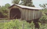 Dover, Kentucky