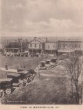 Brooksville, Kentucky