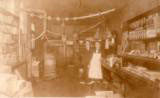 Augusta Business
