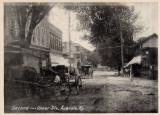 Augusta, Kentucky