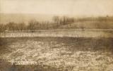 Foster, Kentucky