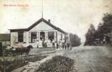Foster, Kentucky