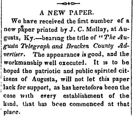 New Paper