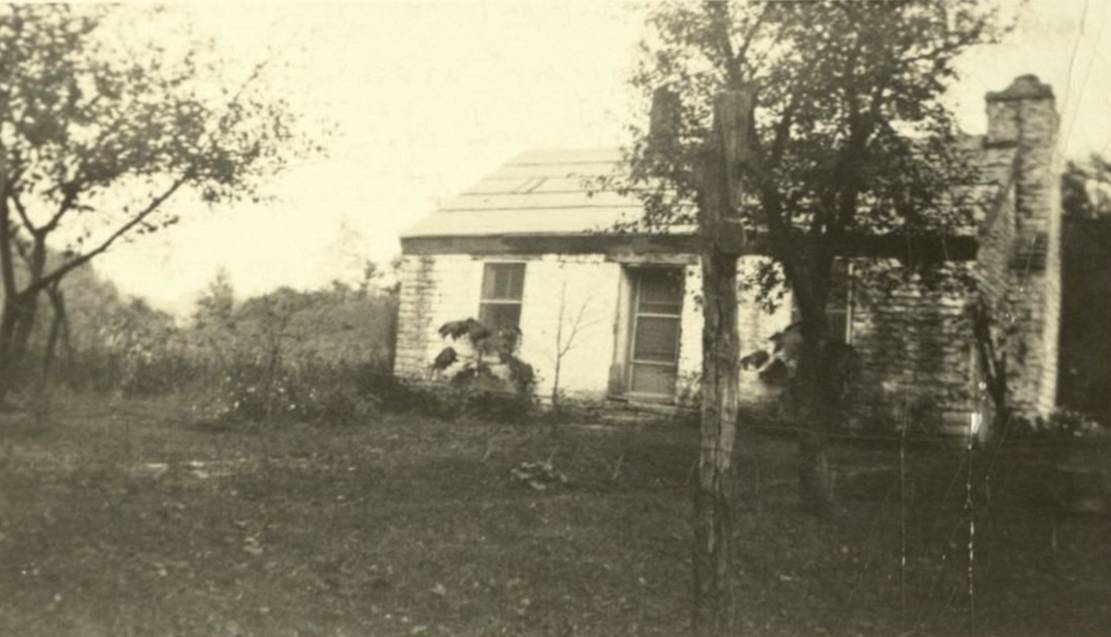 Bracken School