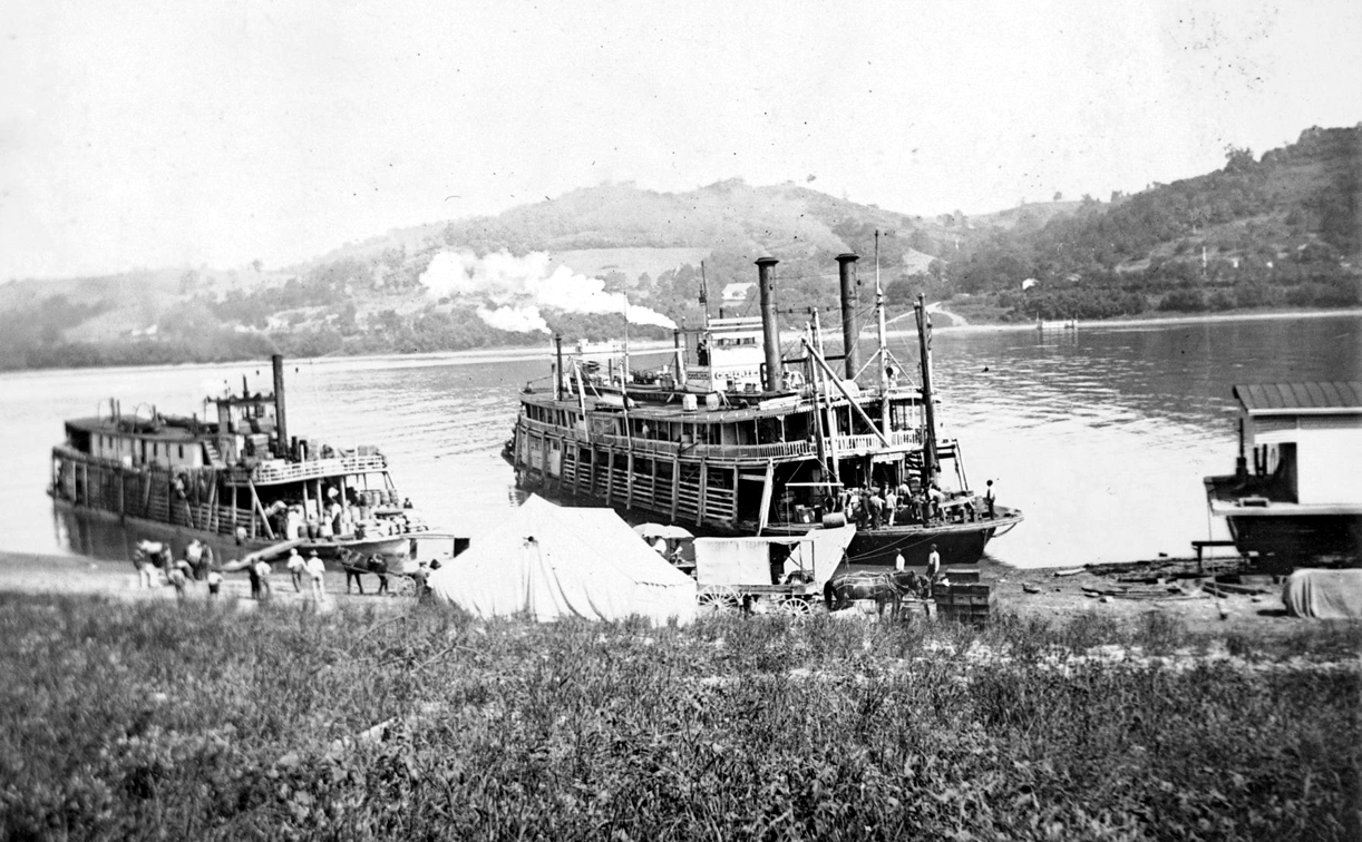 Augusta