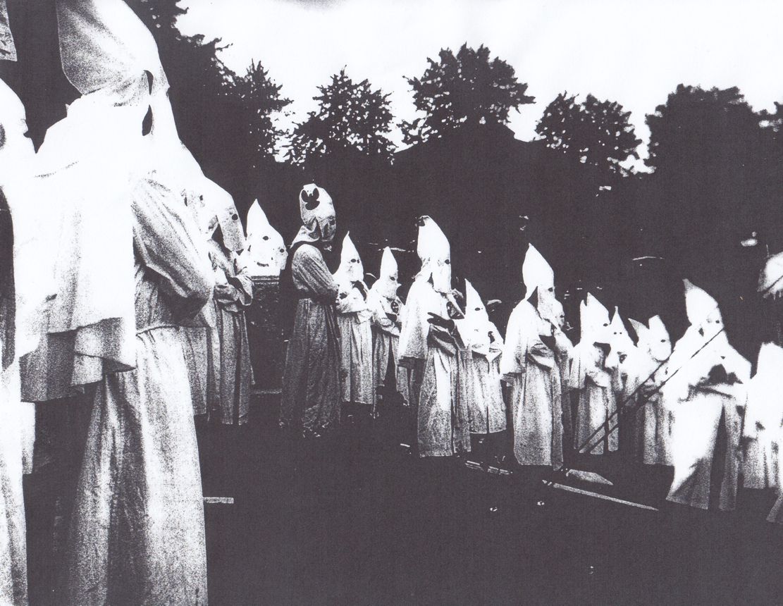 Klan