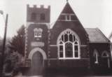 Augusta Baptist