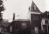 Augusta Christian