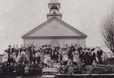 Brooksville Christian