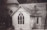 Augusta AME