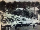 Brooksville