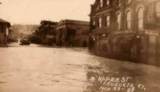 Augusta Flood