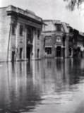 1913 Flood