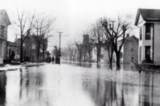 Augusta Flood